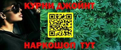 дмт Кумертау