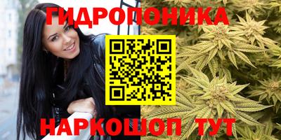 дживик Кулебаки