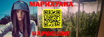 дмт Кумертау