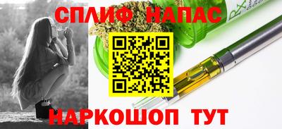 гашик Кунгур