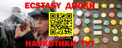 дживик Кулебаки