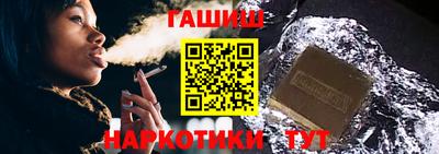 дживик Кулебаки