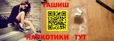 дживик Кулебаки