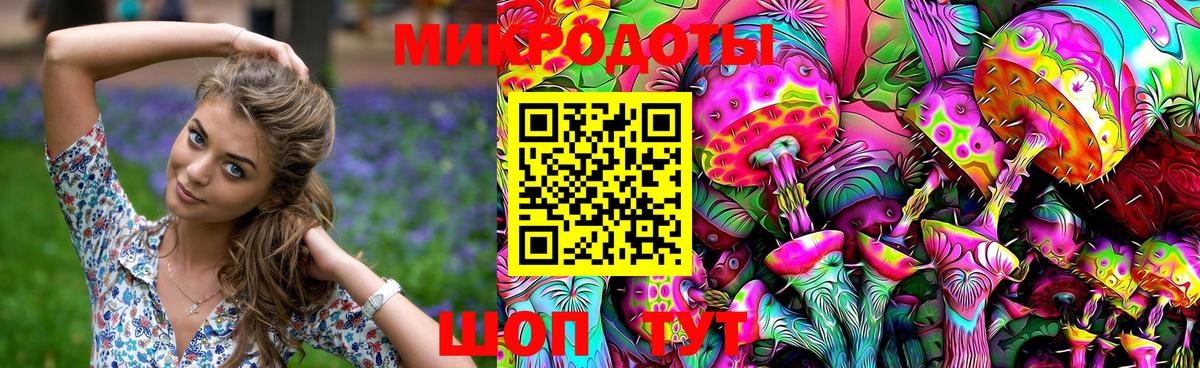 Галлюциногенные грибы MAGIC MUSHROOMS  Вход с VPN  Зерноград  Галлюциногенные грибы Psilocybine cubensis 